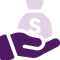 Earn-Competitive
